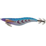 MUSTAD BAKU PROJECTILE KALAMAR ZOKASI 3.5 20G 105MM 008