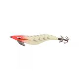 Mustad Baku Projectile Kalamar Zokası 90Mm Cl001