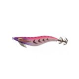 Mustad Baku Projectile Kalamar Zokası 90Mm Cl004