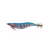 Mustad Baku Projectile Kalamar Zokası 90Mm Cl008