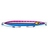 Mustad BBP-250G Rip Roller Jig Sahte Yemi