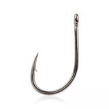 Mustad Big Gun Ultranor 10829Un Olta İğnesi Tıtan Steel No:1/0 - 7Li