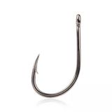 Mustad Big Gun Ultranor 10829Un Olta İğnesi Tıtan Steel No:4/0 - 5Li