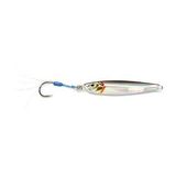 Mustad BLF 25 gr Tracershot Jig