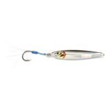 Mustad BLF 40 gr Tracershot Jig Sahte Yemi