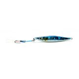 Mustad BSD-200G Daggerman Jig Sahte Yemi