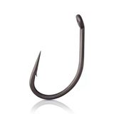 Mustad Carp Xv2 Continental Strong Olta İğnesi 60552Np Standart No:4 - 10Lu