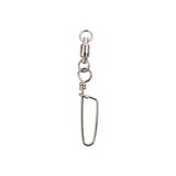 Mustad Demon Bilyalı Klipsli Fırdöndü Dlss004