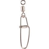 Mustad Demon DLSS03 Klipsli Fırdöndü - Seçenek: NO:2 - 7Lİ