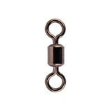 Mustad Demon Power Swivel Dlt01 Fırdöndü