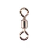 Mustad Demon Swivel Dlss01 Fırdöndü
