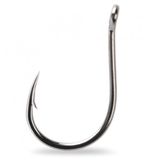 Mustad Eyed Chinu 10019NP-BN No: 2-0 10'lu Standart Olta İğnesi