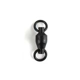 Mustad Fırdöndü No:0/25