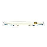 Mustad GLO-250G Rip Roller Jig Sahte Yemi
