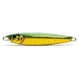 Mustad GRG 25 gr Tracershot Jig Sahte Balık Yemi