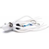 Mustad Inkvader Cas - Casper 200 gr Octopus Jig Sahte Yem