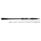 Mustad Medmax 305 cm 40-100 g Olta Kamışı