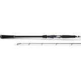 Mustad Medmax Olta Kamışı - 213CM - 12-20LB