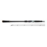 Mustad MedMax Standart 248 cm / 10-35 gr Olta Kamışı