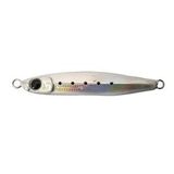 Mustad Mezashi Casting 15 gr Shirasu Jig