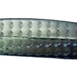 Mustad Mezashi Casting Jig 20 gr Black Magic Sahte Balığı