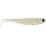 Mustad Mezashi Z-Tail Minnow Sahte Balığı - 0