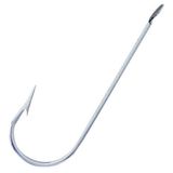 Mustad Olta İğnesi 1251C 100lü NO:7 - Renkli