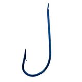 Mustad Olta İğnesi 1522 /100 Adet