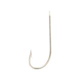 Mustad Olta İğnesi 1523D 100lü NO:2 - Renkli