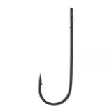 Mustad Olta İğnesi 32813Np-Bm 7Li Siyah No:4