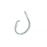 Mustad Olta İğnesi 39960 D 10Lu Galveniz No:10-0