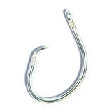 Mustad Olta Iğnesi 39960 D 10LU Galveniz No:8-0