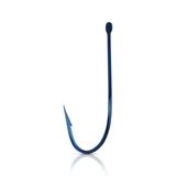 Mustad Olta İğnesi 496 Bu 10 Lu Lacivert No:6