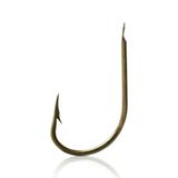 Mustad Olta İğnesi 505 10Lu Standart No:5-0