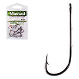 Mustad Olta Iğnesi 92647 Npbn 10 Lu