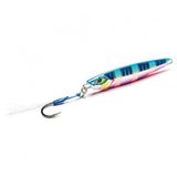Mustad ORG 30 gr Tracershot Jig Sahte Balık Yemi