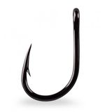Mustad O’shaughnessy Beak 94140NP-BN Standart No:3-0 7'li Olta İğnesi
