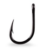 Mustad O’shaughnessy Beak 94140NP-BN Standart No:5 5'li Olta İğnesi