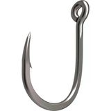 Mustad Pin 10304Ap Olta İğnesi Tıtanx No:14 - 12Li