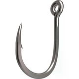 Mustad Pin 10304Ap Olta İğnesi Tıtanx No:8 - 10Lu