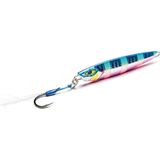 Mustad PKZ 25 gr Tracershot Jig Sahte Balık Yemi