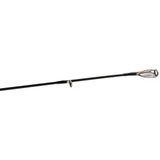 Mustad Pulse 193Cm 150Gr Slow Jig Kamışı