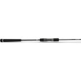 Mustad Pulse Slow Jigging 183 cm Olta Kamışı