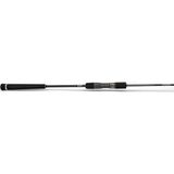 Mustad Pulse Slow Jigging Standart 183 cm Baitcaster H Olta Kamışı