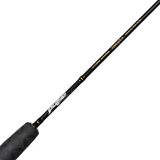 Mustad Pulse Ultra Light 192Cm 120Gr Slow Jig Kamışı