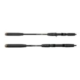 Mustad Pulse Ultra Light Jigging Standart 192 cm / 120 gr Tetikli Olta Kamışı