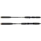 Mustad Pulse Ultra Light Jigging Standart 192 cm / 170 gr Olta Kamışı