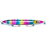Mustad RBG-250G Rip Roller Jig Sahte Yemi