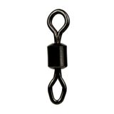 Mustad Rip Swivel 9989 No:10 Fırdöndü 12 Li Pkt