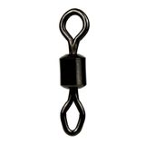 Mustad Rip Swivel 9989 No:12 Fırdöndü 12 Li Pkt